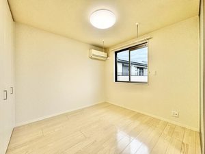 アーバンのざと　ＣＥＮＴＥＲ 0202号-3