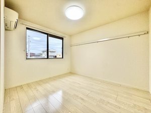 アーバンのざと　ＣＥＮＴＥＲ 0202号-4