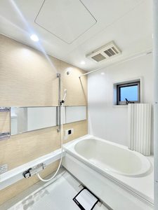 アーバンのざと　ＣＥＮＴＥＲ 0202号-6