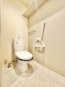 アーバンのざと　ＣＥＮＴＥＲ 0202号-7