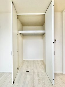 アーバンのざと　ＣＥＮＴＥＲ 0202号-11