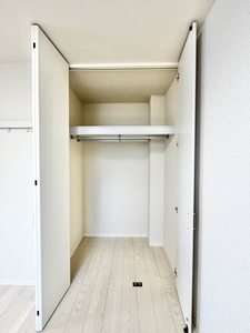 アーバンのざと　ＣＥＮＴＥＲ 0202号-12