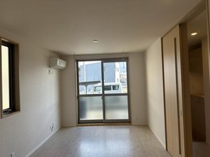 ミラコスタ　光 0102号-3