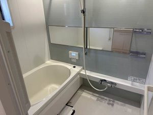 ミラコスタ　光 0102号-6