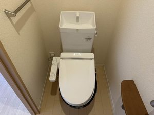 ミラコスタ　光 0102号-7