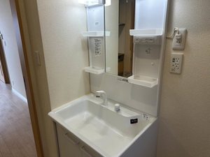 ミラコスタ　光 0102号-8