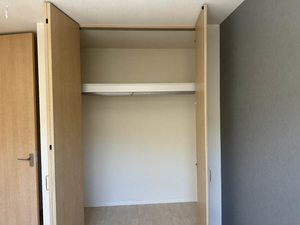 ミラコスタ　光 0102号-10