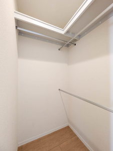 サンライズ住吉 0201号-5
