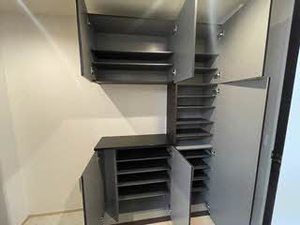 サンライズ住吉 0202号-3