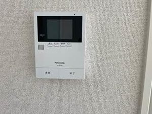 サンライズ住吉 0202号-4