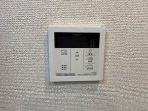 サンライズ住吉 0202号-5