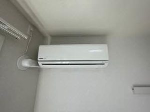 サンライズ住吉 0202号-7