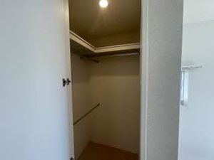 サンライズ住吉 0202号-8