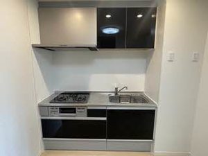 サンライズ住吉 0202号-9