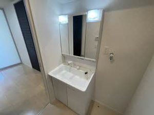 サンライズ住吉 0202号-11