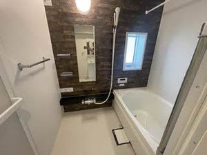 サンライズ住吉 0202号-12