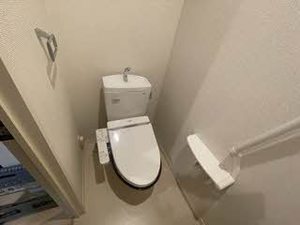 サンライズ住吉 0202号-13