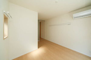 サンライズ住吉 0301号-3