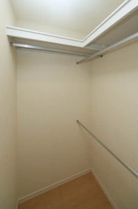 サンライズ住吉 0301号-9