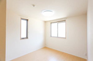 マヒナ 0101号-12