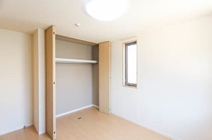 マヒナ 0101号-14