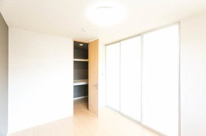 マヒナ 0205号-11