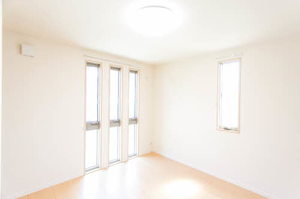 マヒナ 0205号-12