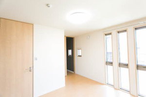 マヒナ 0205号-13