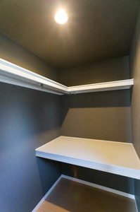 マヒナ 0205号-14