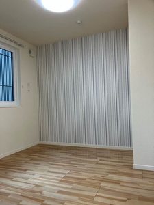 テラパークス 壱番館 0203号-4