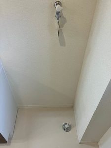 テラパークス 壱番館 0203号-10