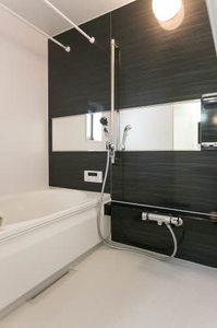 シャーメゾンＣＲＥＣＩＡ 0202号-8