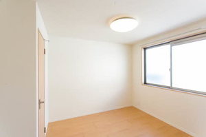 シャーメゾンＣＲＥＣＩＡ 0202号-11