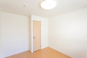 シャーメゾンＣＲＥＣＩＡ 0202号-12