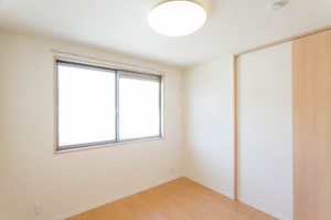 シャーメゾンＣＲＥＣＩＡ 0202号-13