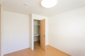 シャーメゾンＣＲＥＣＩＡ 0202号-14