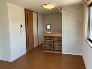 グリーンコート 0201号-2