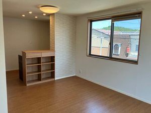 グリーンコート 0201号-3