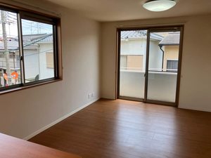 グリーンコート 0201号-5