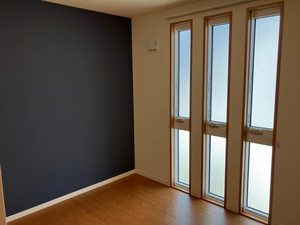 グリーンコート 0201号-6