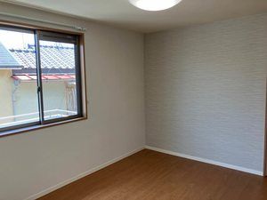 グリーンコート 0201号-7