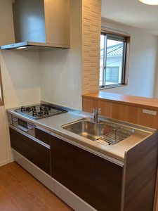 グリーンコート 0201号-8