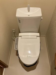 グリーンコート 0201号-10