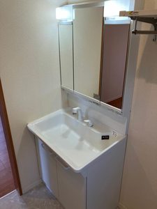 グリーンコート 0201号-11