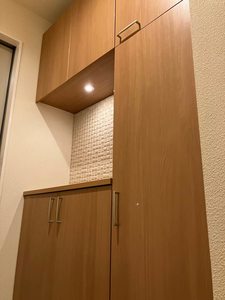 グリーンコート 0201号-13