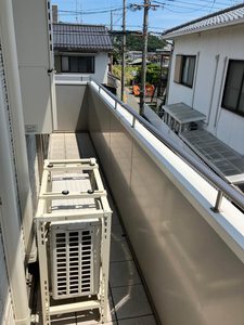 グリーンコート 0201号-14