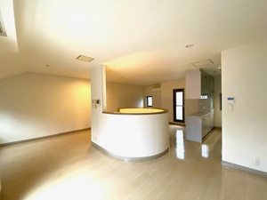 ＤＡＩＫＥＮＮ　ＣＯＵＲＴ　芦屋 B011号-2