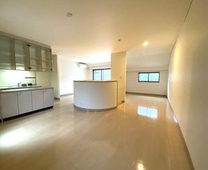 ＤＡＩＫＥＮＮ　ＣＯＵＲＴ　芦屋 B011号-3