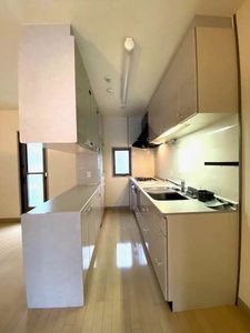 ＤＡＩＫＥＮＮ　ＣＯＵＲＴ　芦屋 B011号-5