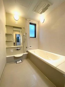 ＤＡＩＫＥＮＮ　ＣＯＵＲＴ　芦屋 B011号-6